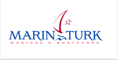 MarineTurk