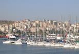 FOTO GALERİ