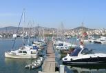 FOTO GALERİ