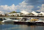 FOTO GALERİ