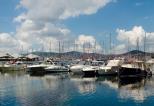 FOTO GALERİ