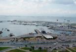FOTO GALERİ