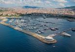 FOTO GALERİ