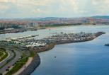FOTO GALERİ