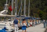 FOTO GALERİ