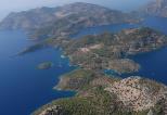 FOTO GALERİ