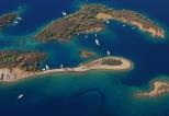 FOTO GALERİ