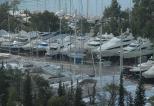 FOTO GALERİ
