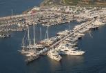 FOTO GALERİ