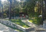 FOTO GALERİ