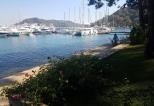 FOTO GALERİ