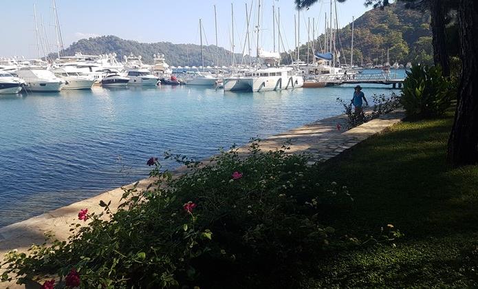 FOTO GALERİ