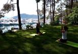 FOTO GALERİ