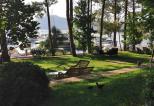 FOTO GALERİ