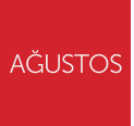 Agustos Img
