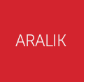 Aralık Img