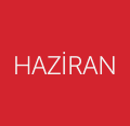 Haziran Img