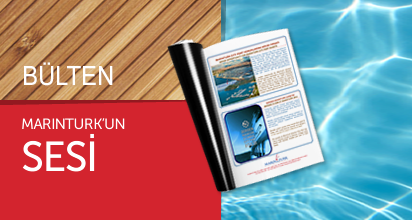 MARİN TÜRKÜN SESİ